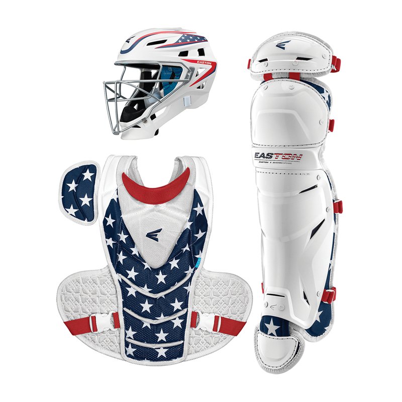 Easton Jen Schro Th… - image