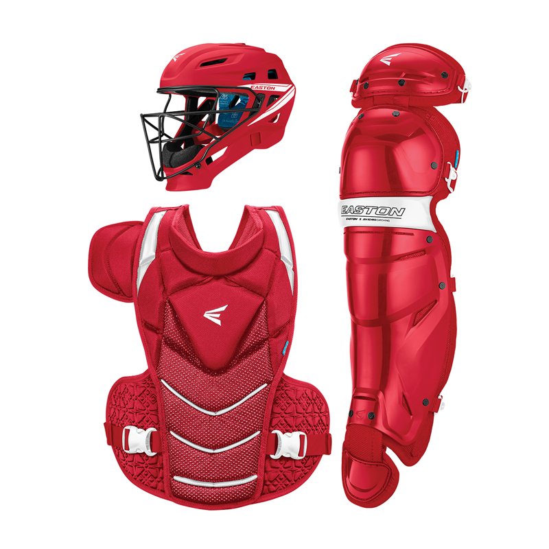 Easton Jen Schro Th… - image