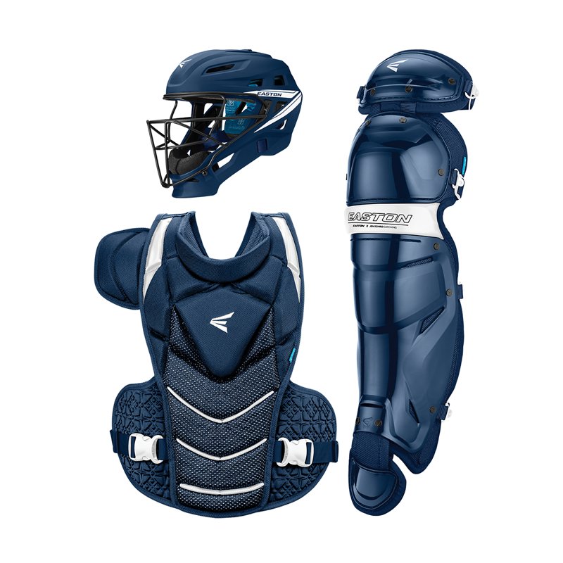 Easton Jen Schro Th… - image