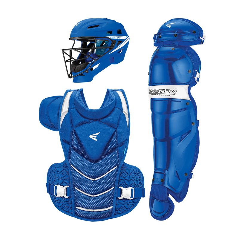 Easton Jen Schro Th… - image
