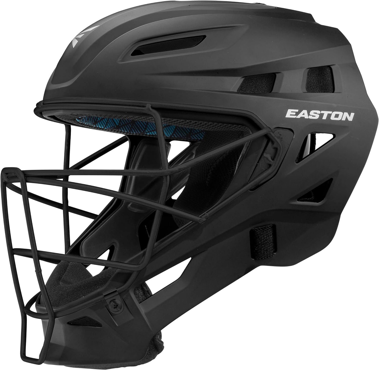 Easton Men's Baseball Elite X Catchers Box Set - view number 6