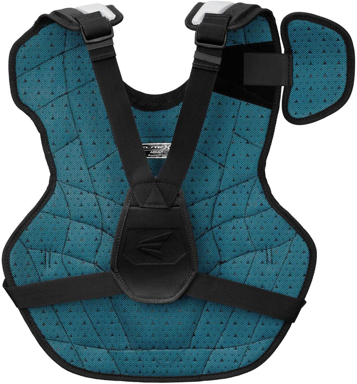 Easton Men's Baseball Elite X Catchers Box Set - view number 3
