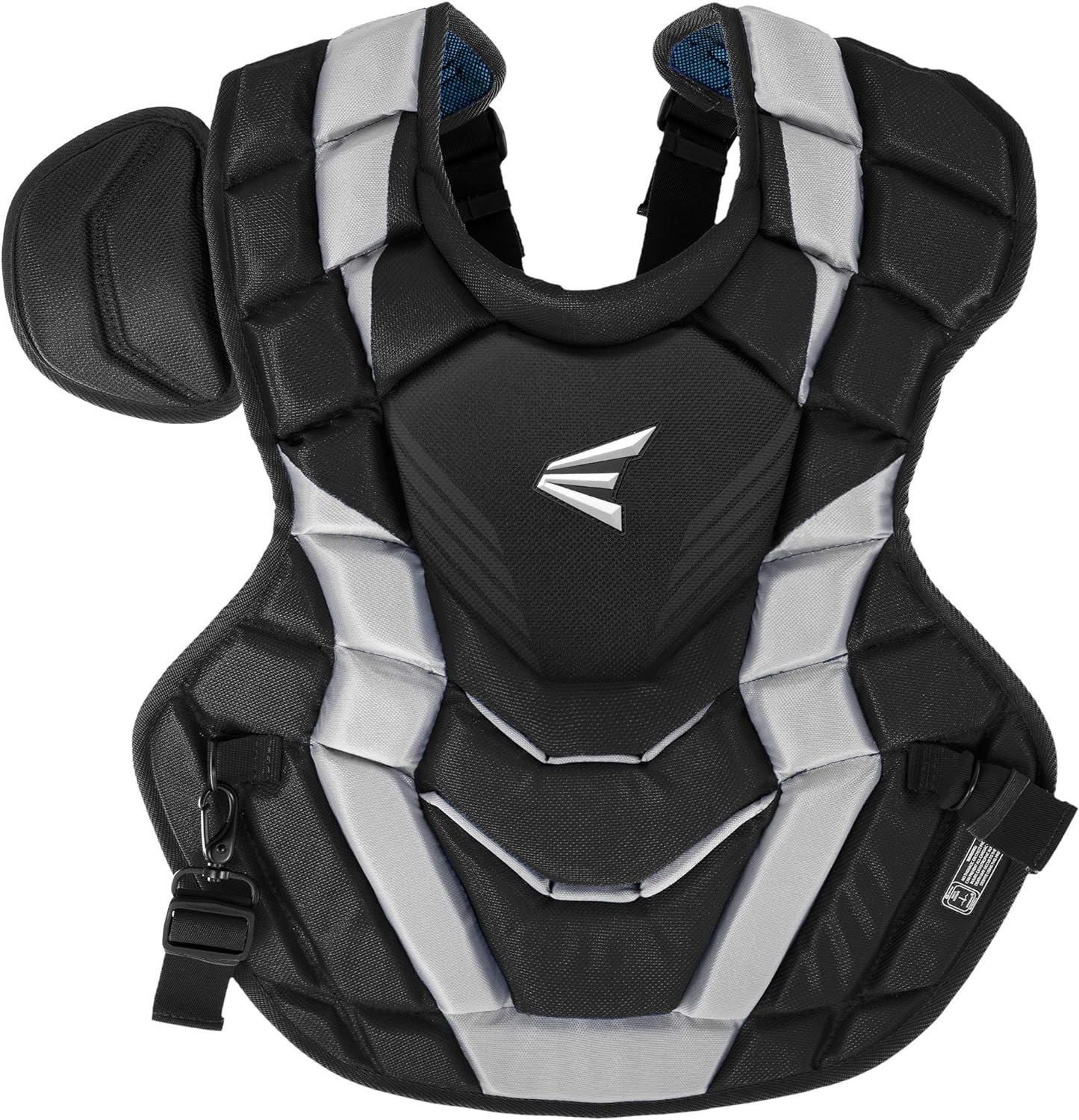 Easton Men's Baseball Elite X Catchers Box Set - view number 2