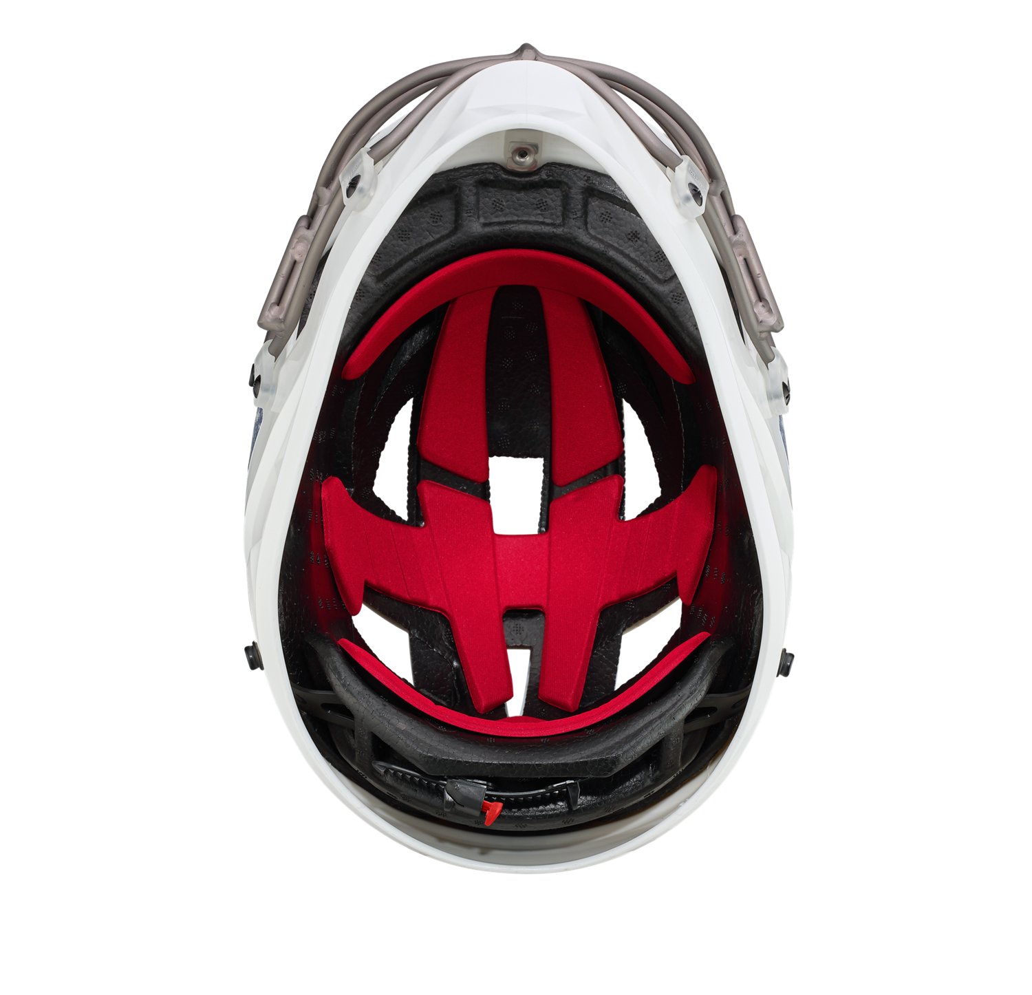 Easton Men's Hellcat USA Slowpitch Softball Helmet                                                                               - view number 4