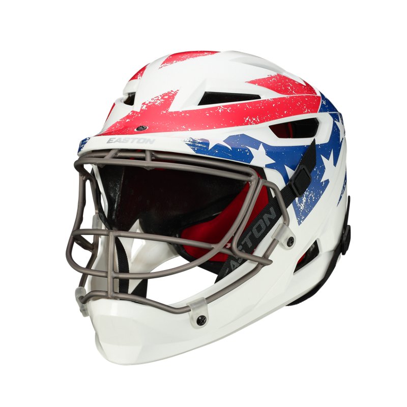 Easton Men's Hellca… - image
