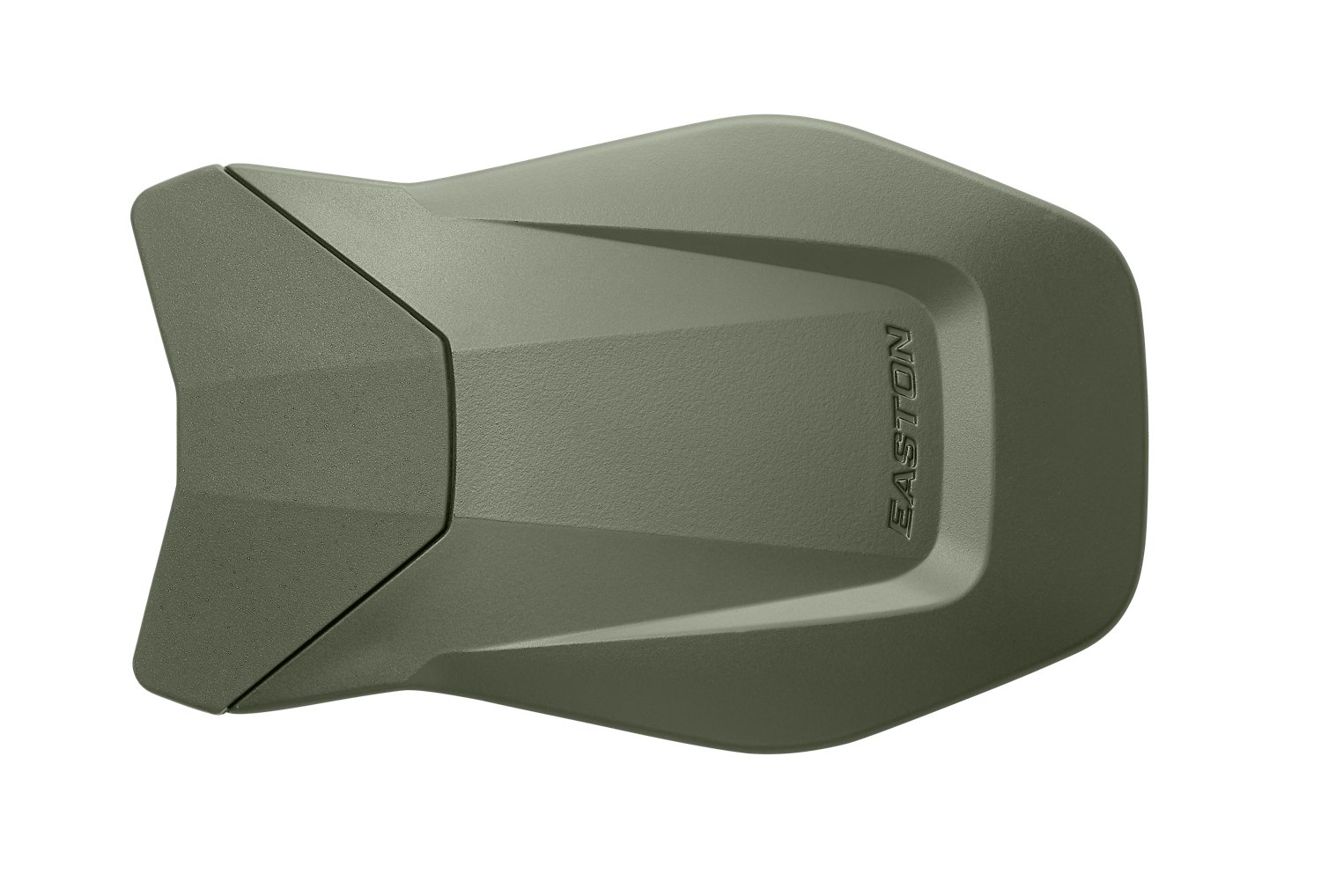 EASTON Men’s Multi-Adjust Matte Jaw Guard