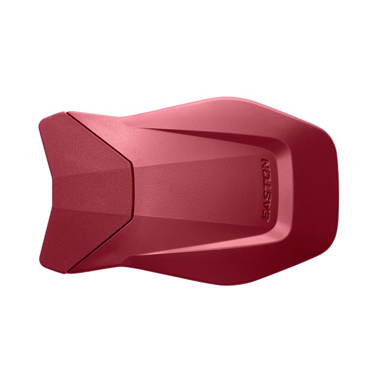 Easton Multi-Adjust Matte Jaw Guard