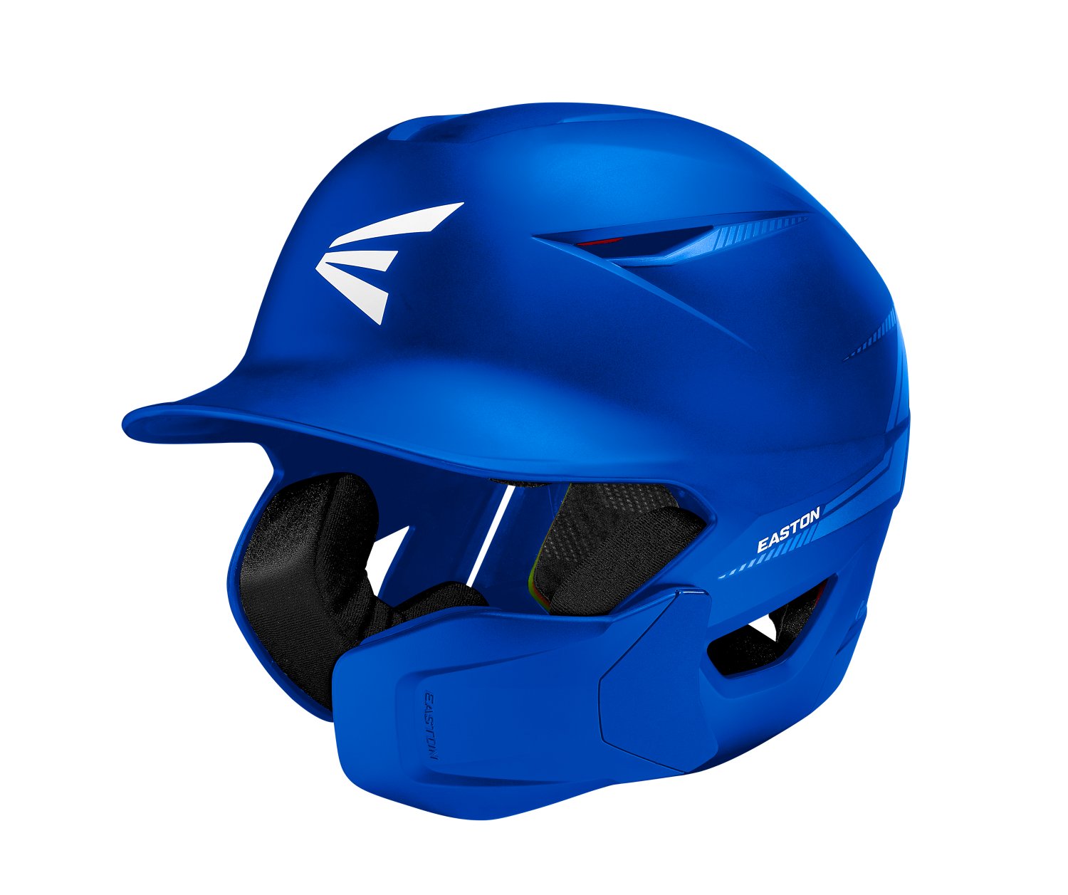 EASTON Men’s Multi-Adjust Matte Jaw Guard  - view number 3