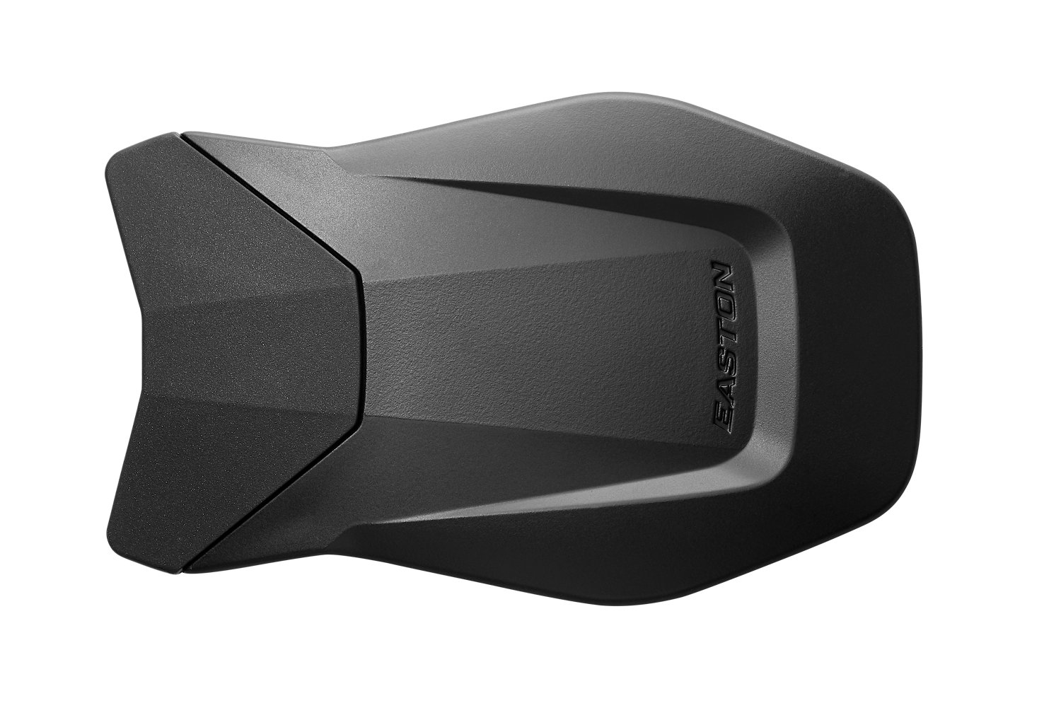 EASTON Men’s Multi-Adjust Matte Jaw Guard