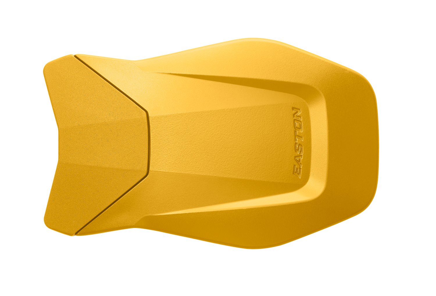 EASTON Men’s Multi-Adjust Matte Jaw Guard