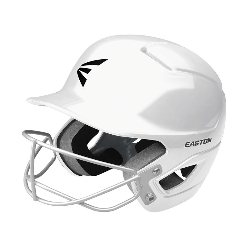 Easton Women's Alph… - image