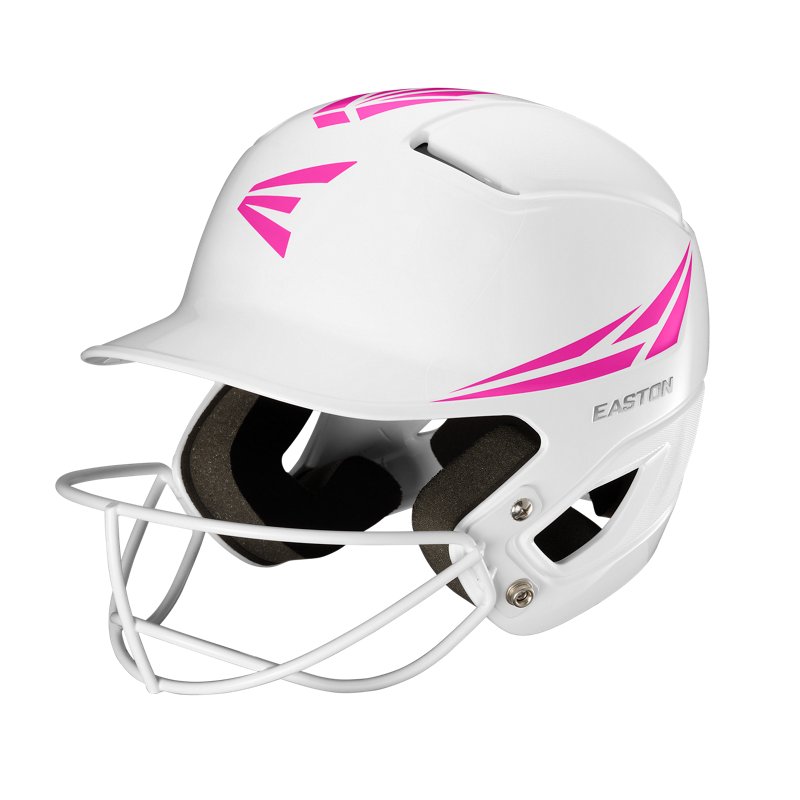 Easton Women's Quar… - image