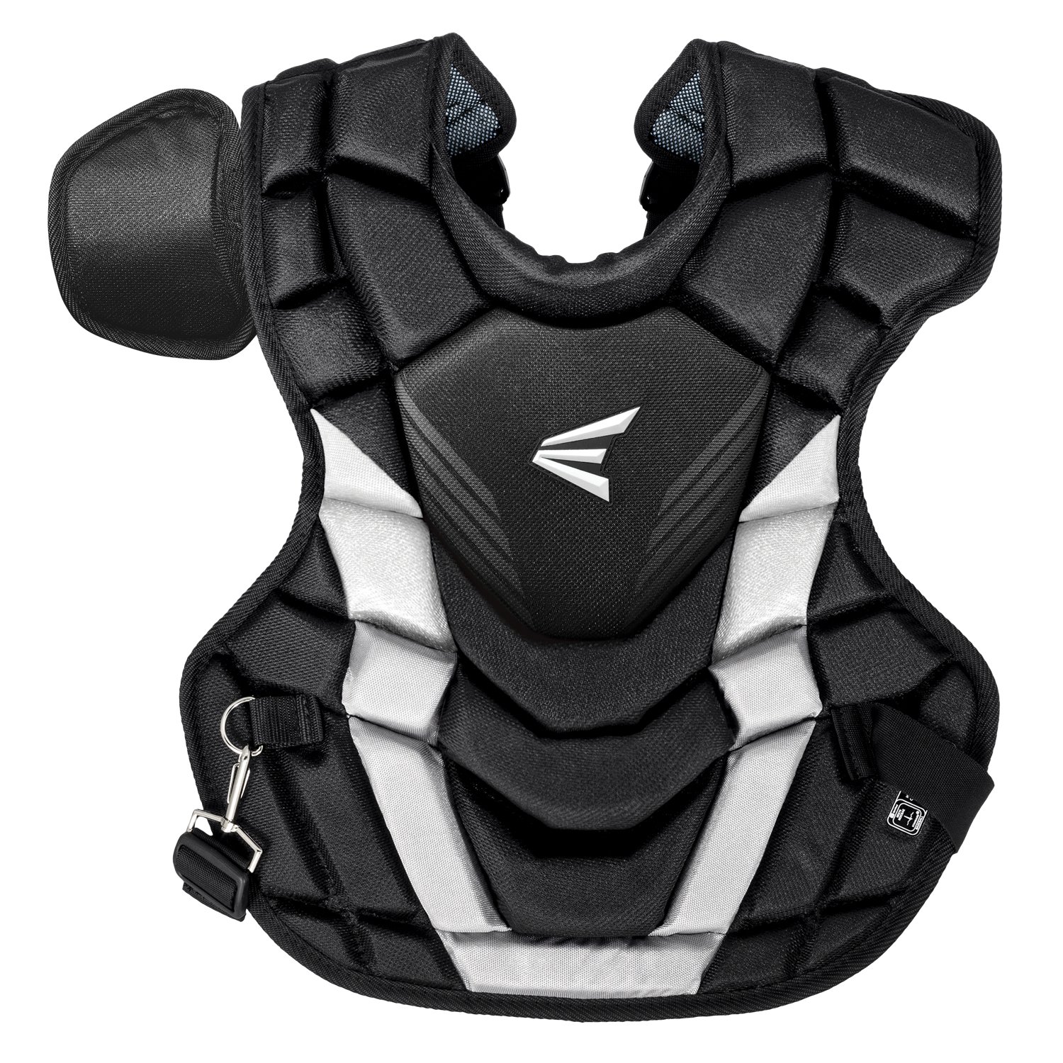 EASTON Youth Gametime Baseball Catchers Box Set - view number 2