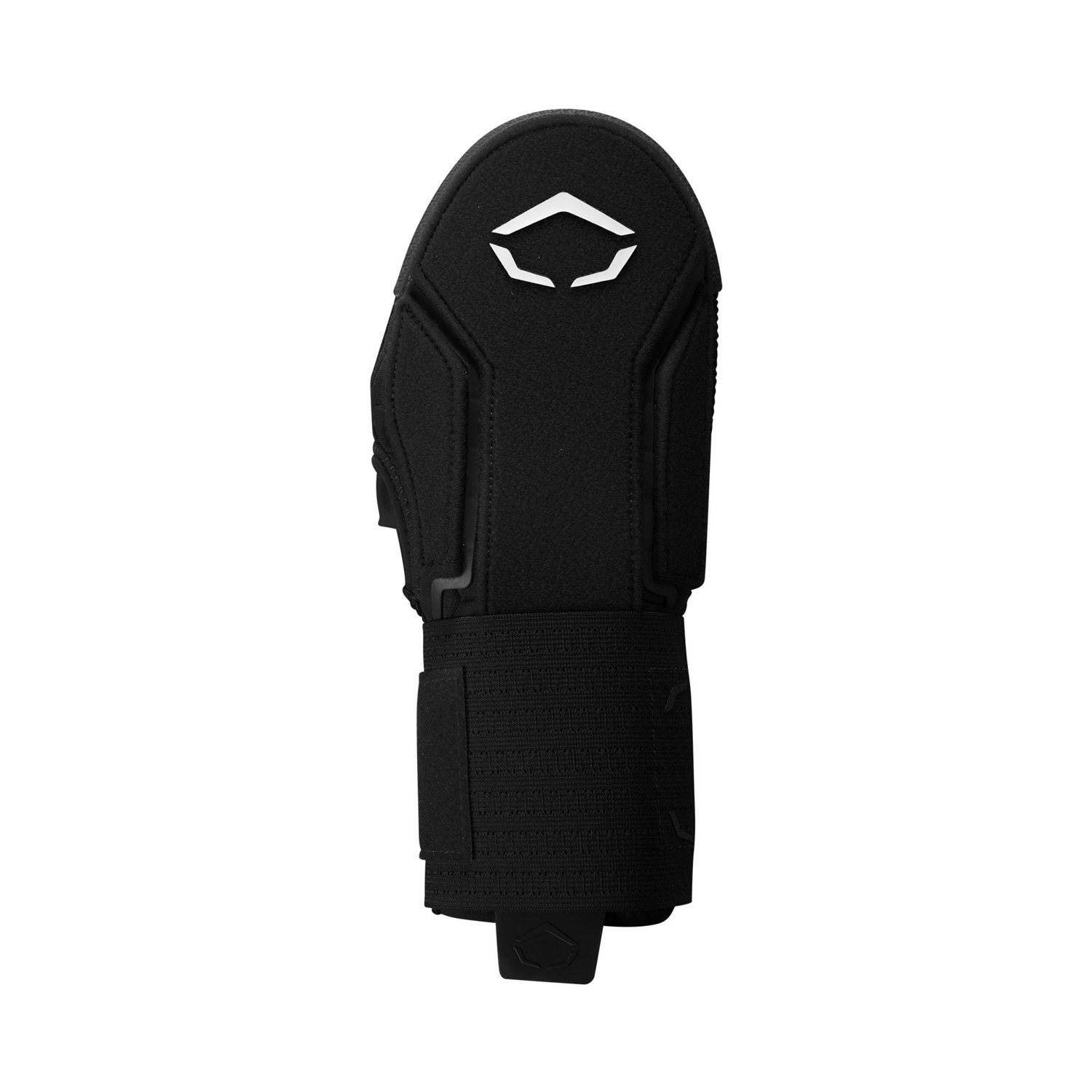 EvoShield Adult Sliding Mitt 2.0 - view number 3