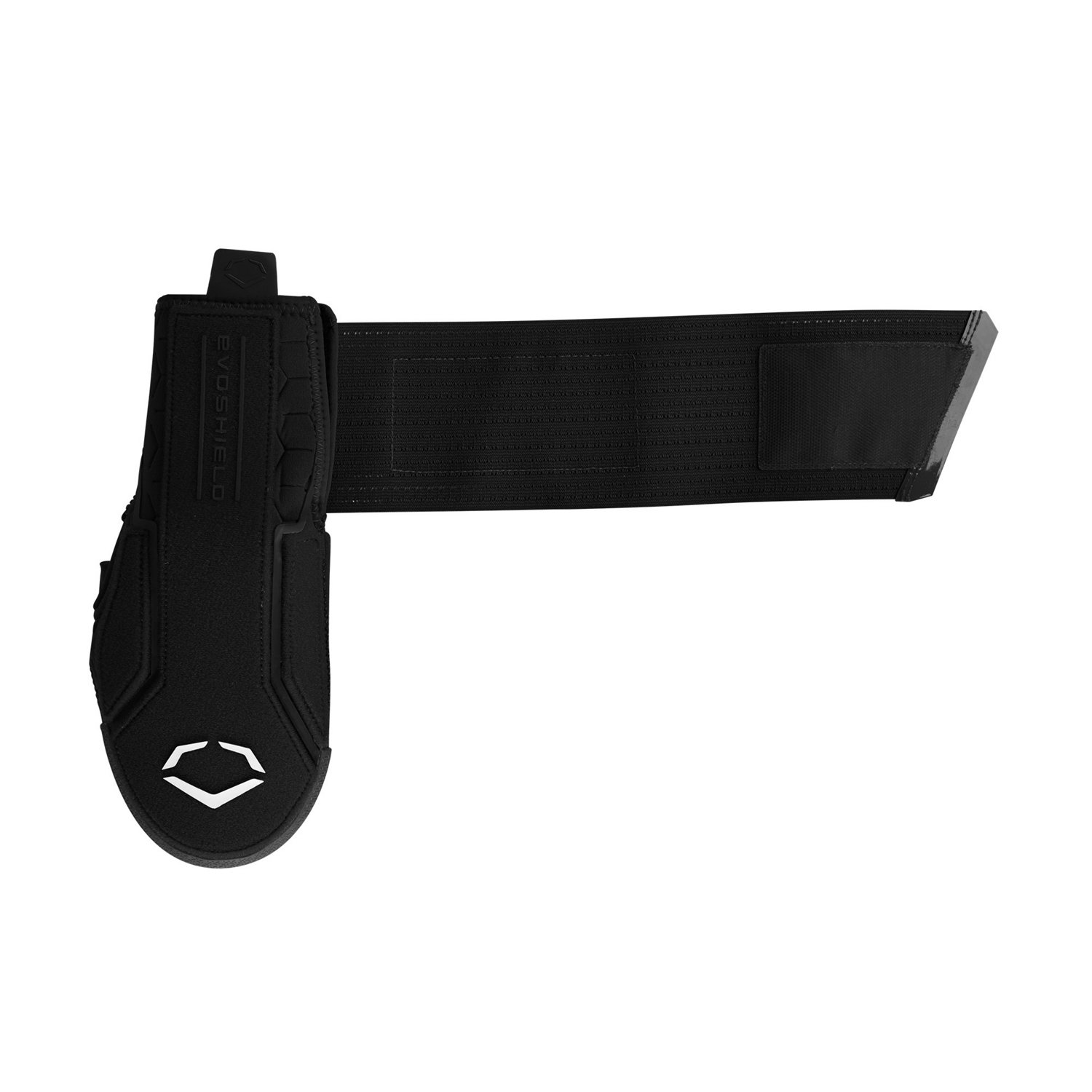 EvoShield Adult Sliding Mitt 2.0 - view number 2