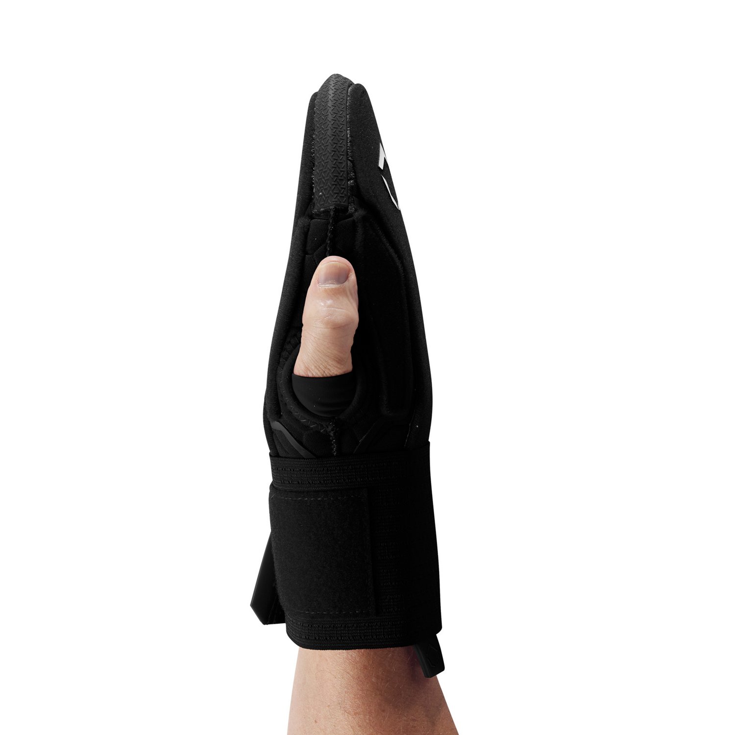 EvoShield Adult Sliding Mitt 2.0 - view number 5