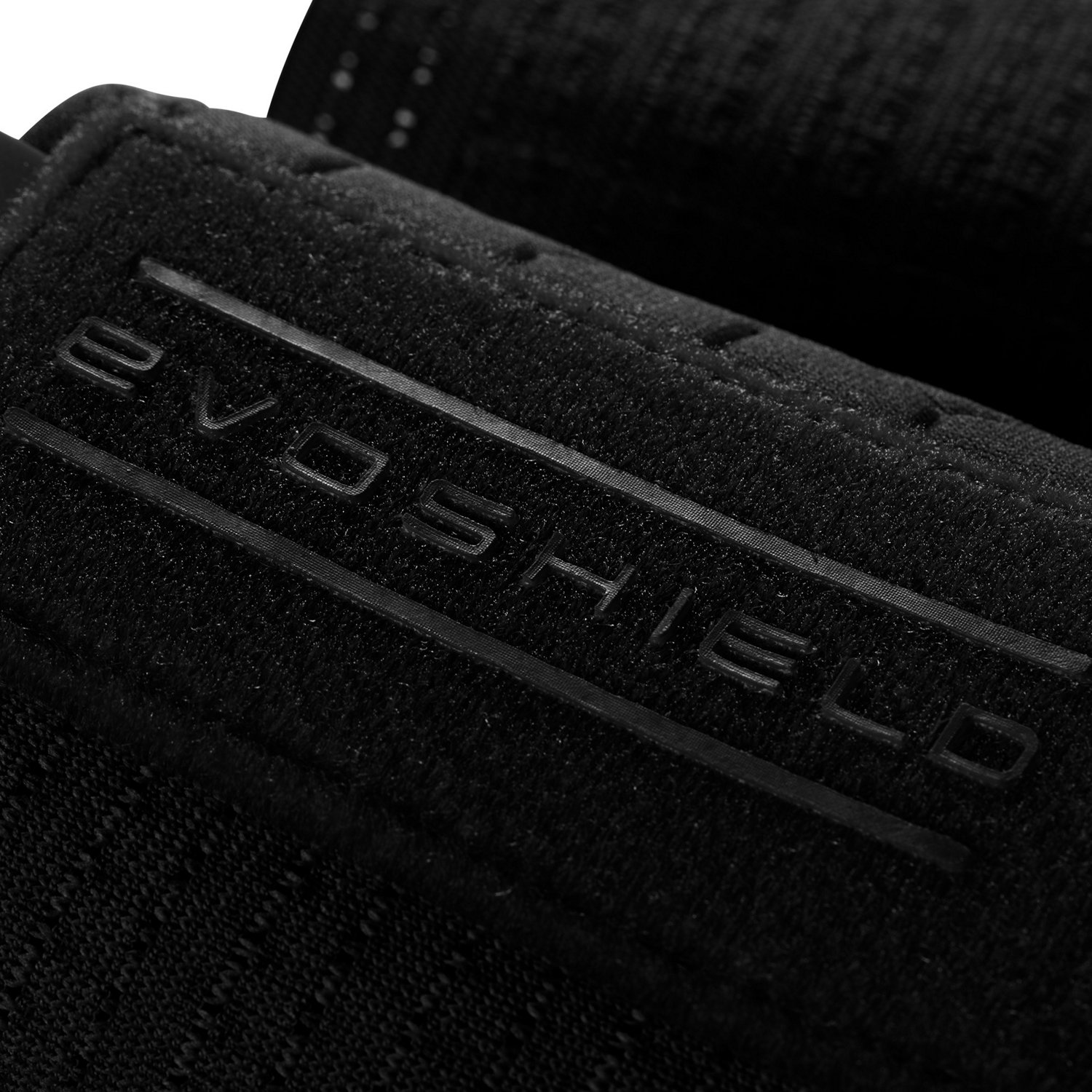 EvoShield Adult Sliding Mitt 2.0 - view number 4