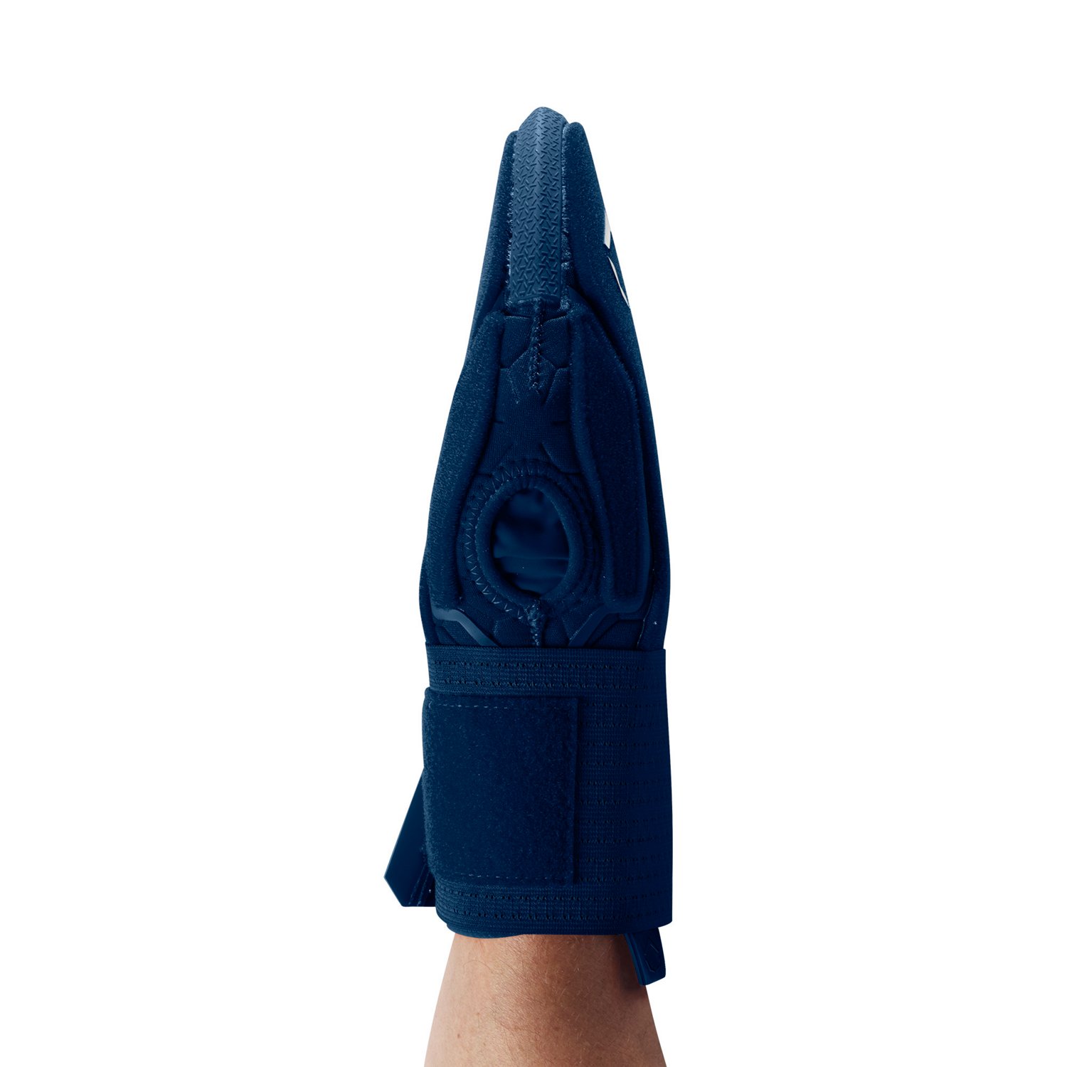 EvoShield Adult Sliding Mitt 2.0 - view number 6