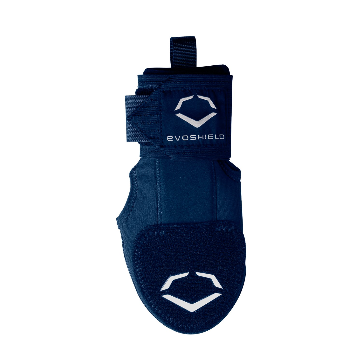 EvoShield Adult Sliding Mitt 2.0 - view number 3
