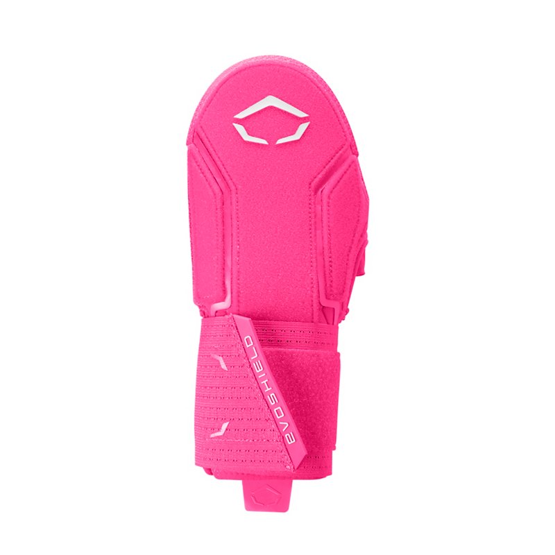 Evoshield Adult Sli… - image
