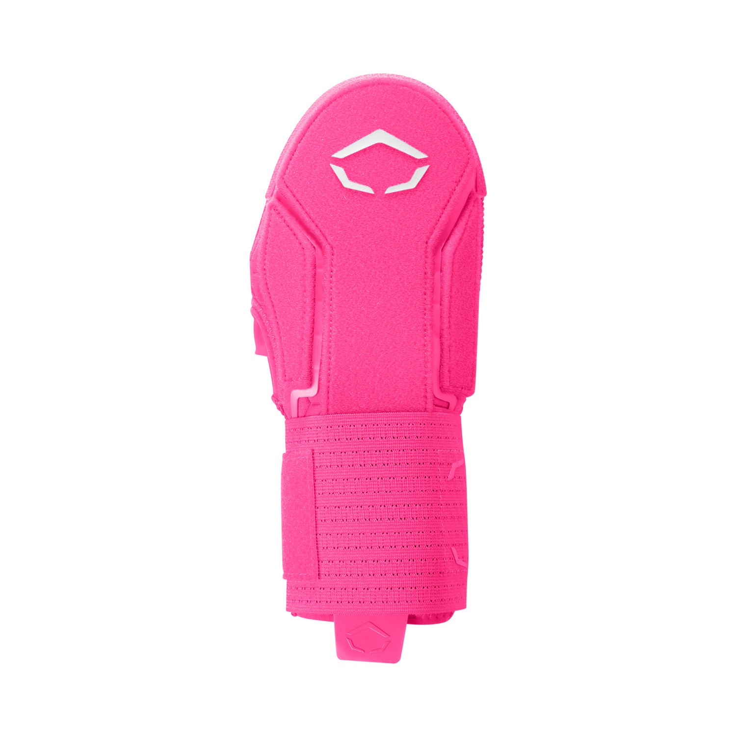 EvoShield Adult Sliding Mitt 2.0 - view number 3