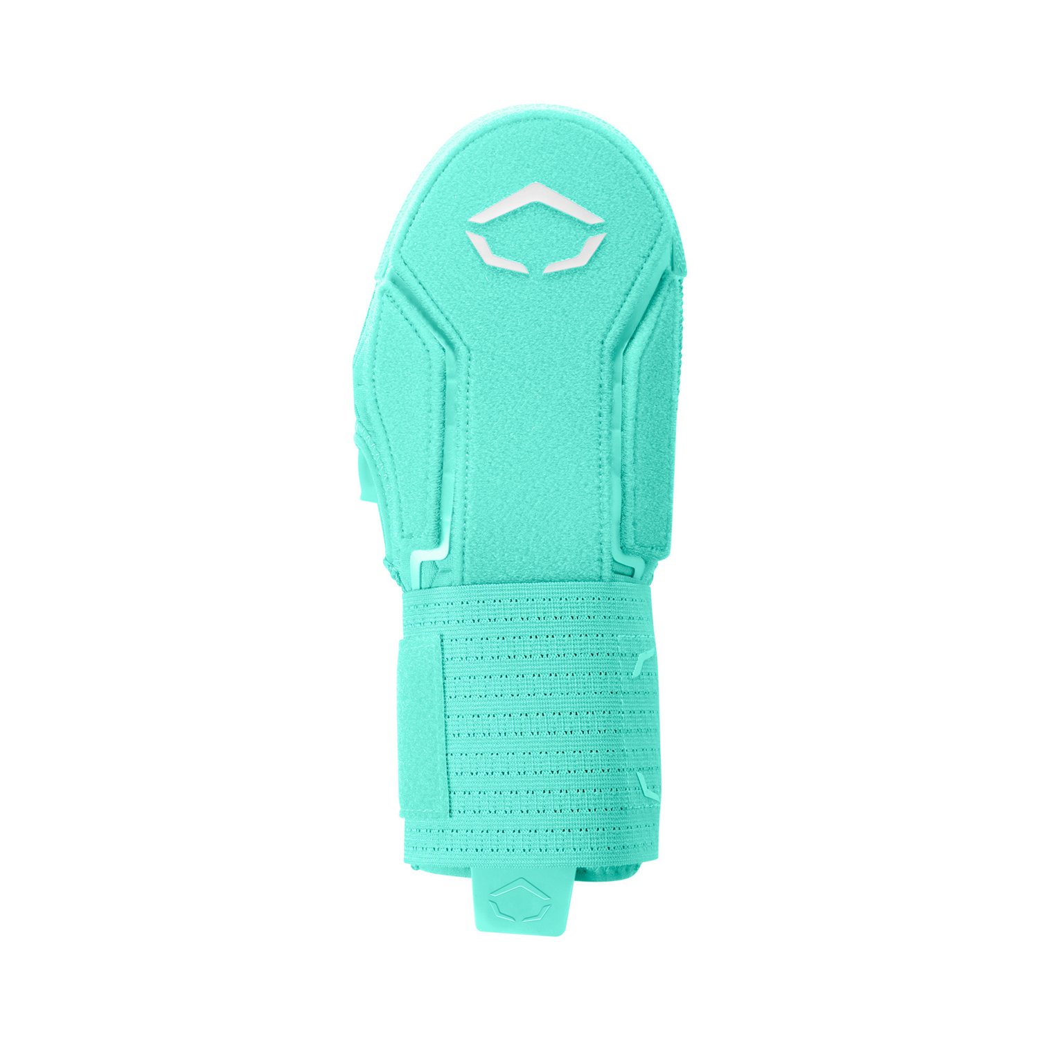 EvoShield Adult Sliding Mitt 2.0 - view number 3