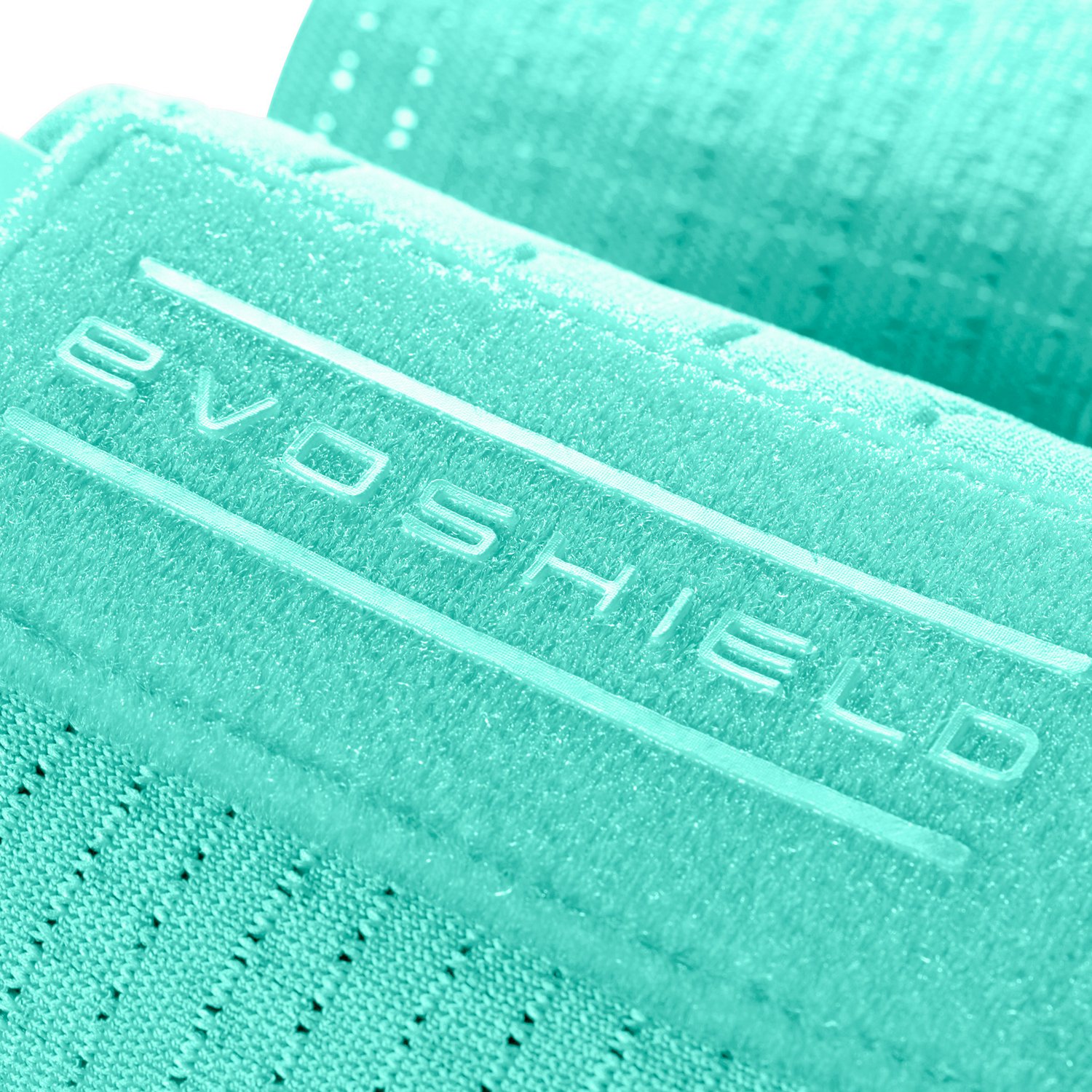 EvoShield Adult Sliding Mitt 2.0 - view number 4