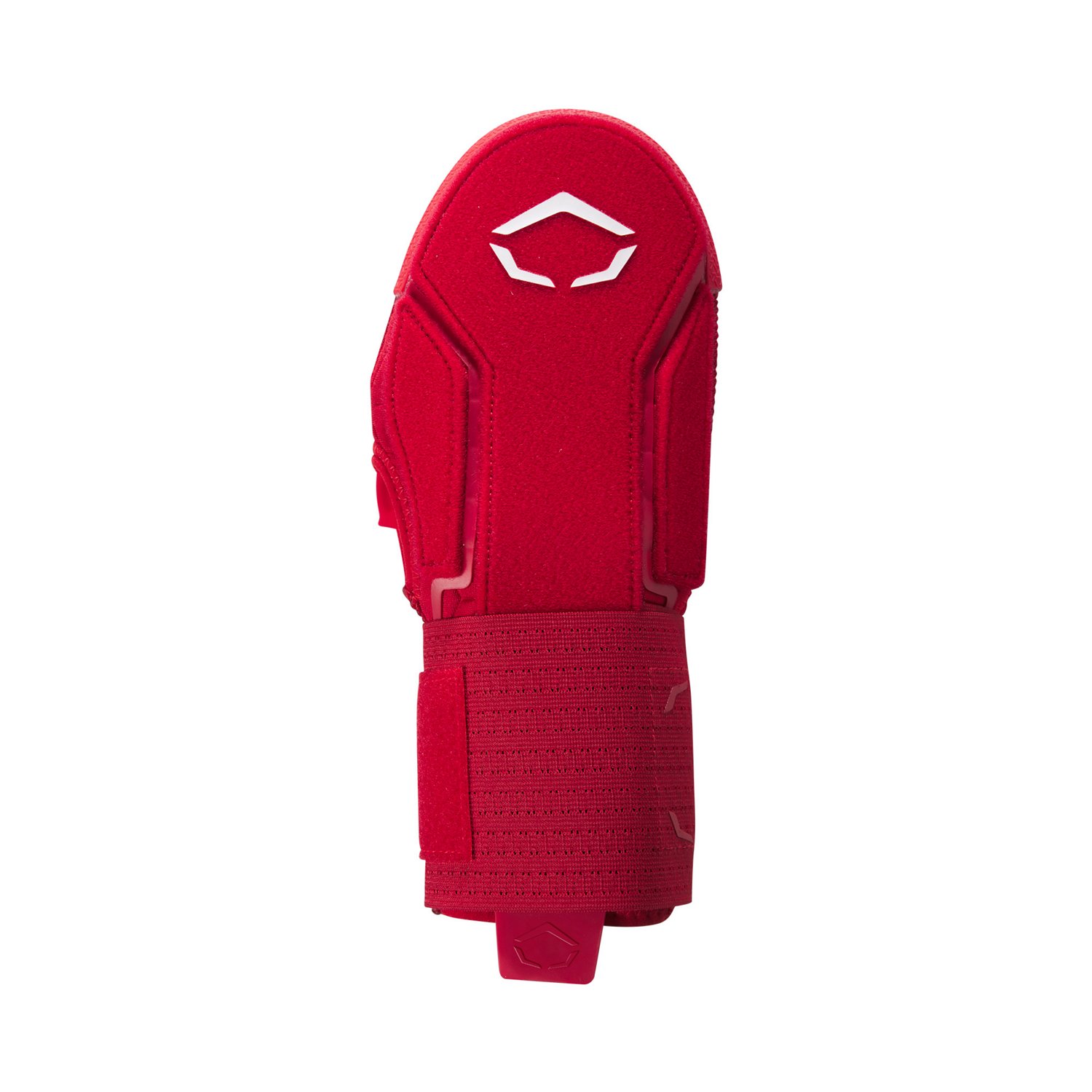 EvoShield Adult Sliding Mitt 2.0 - view number 3