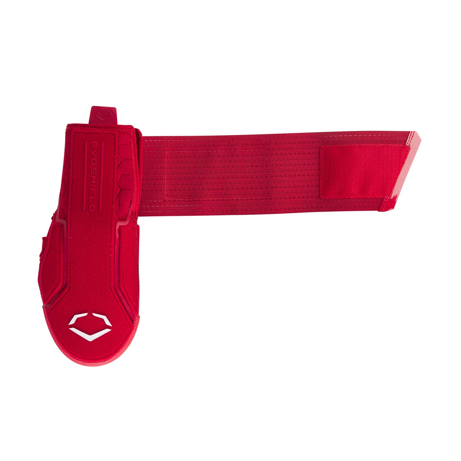 EvoShield Adult Sliding Mitt 2.0 - view number 2
