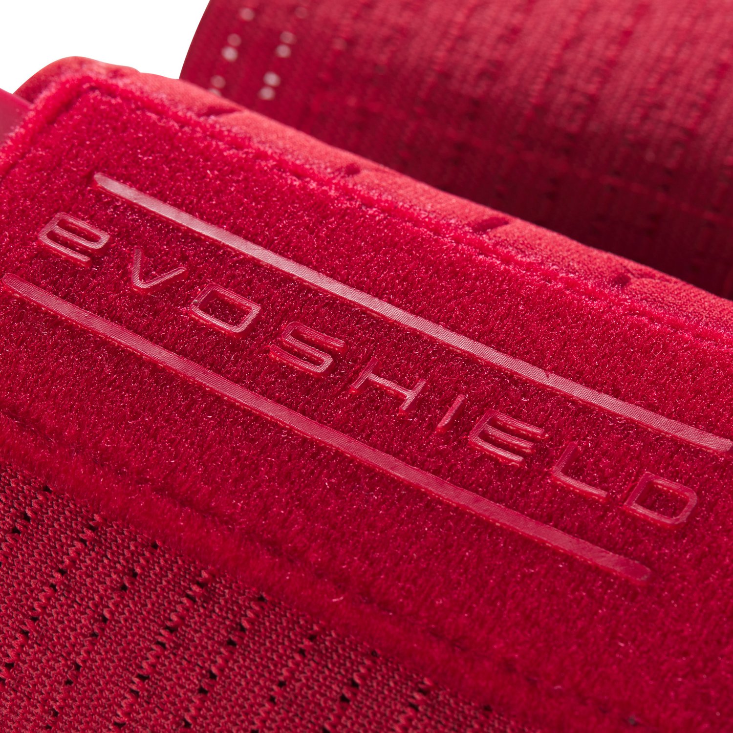 EvoShield Adult Sliding Mitt 2.0 - view number 4
