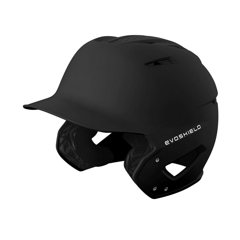 Evoshield Adults' X… - image