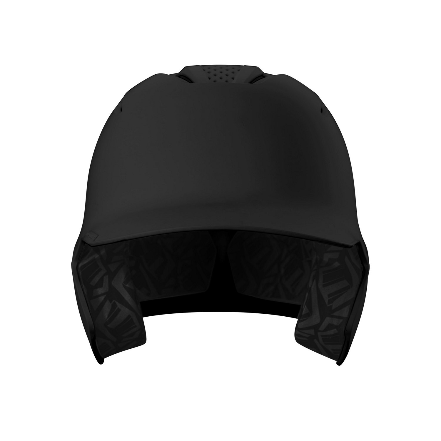 EvoShield Adults' XVT 2.0 Batting Helmet - view number 2