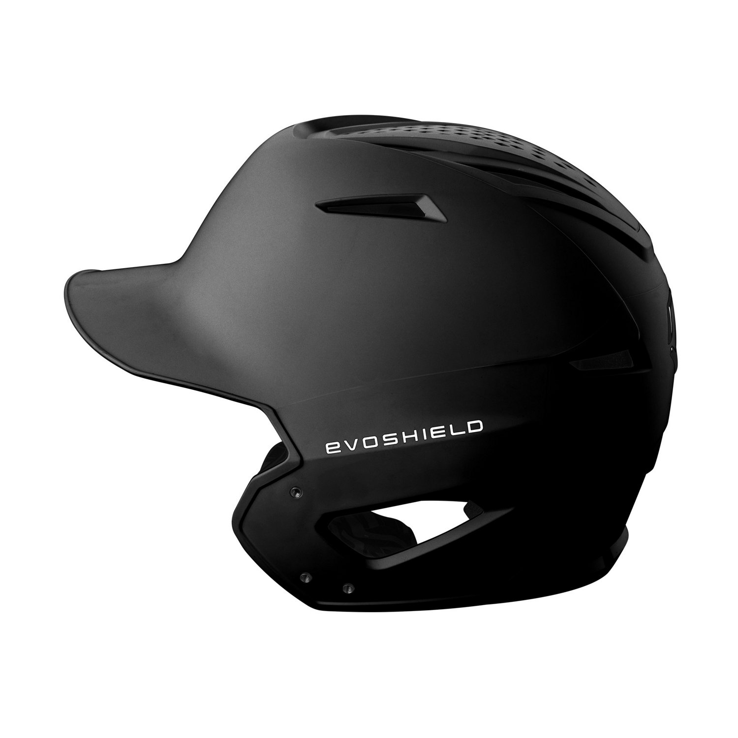 EvoShield Adults' XVT 2.0 Batting Helmet - view number 3