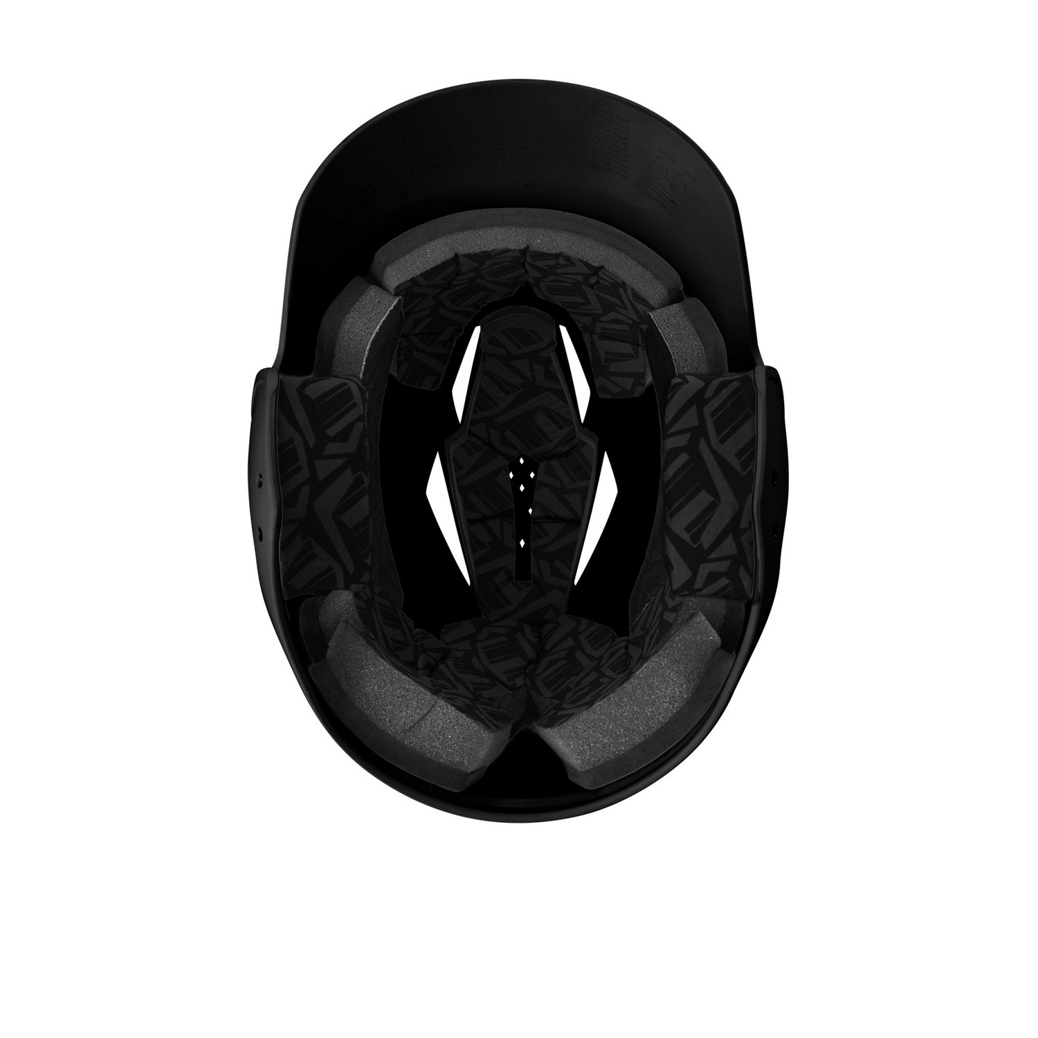 EvoShield Adults' XVT 2.0 Batting Helmet - view number 4