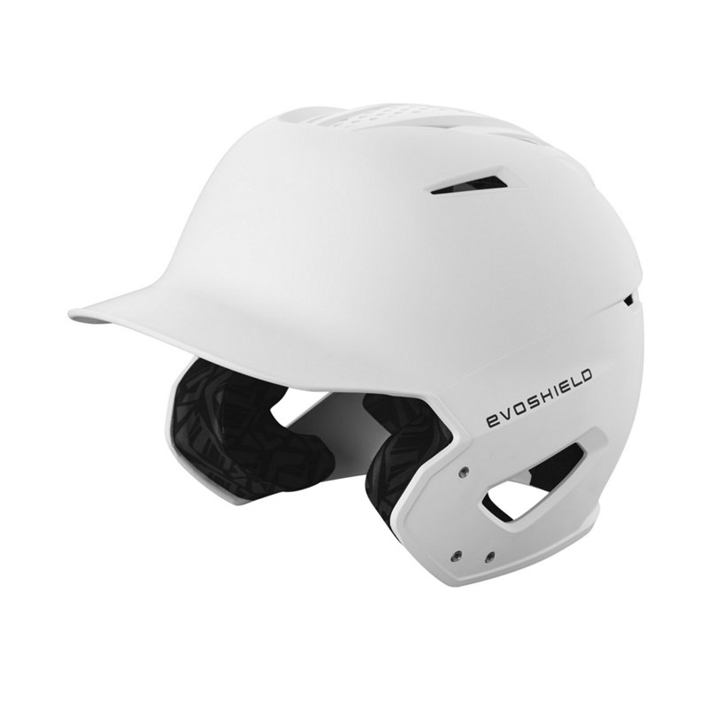 Evoshield Adults' X… - image