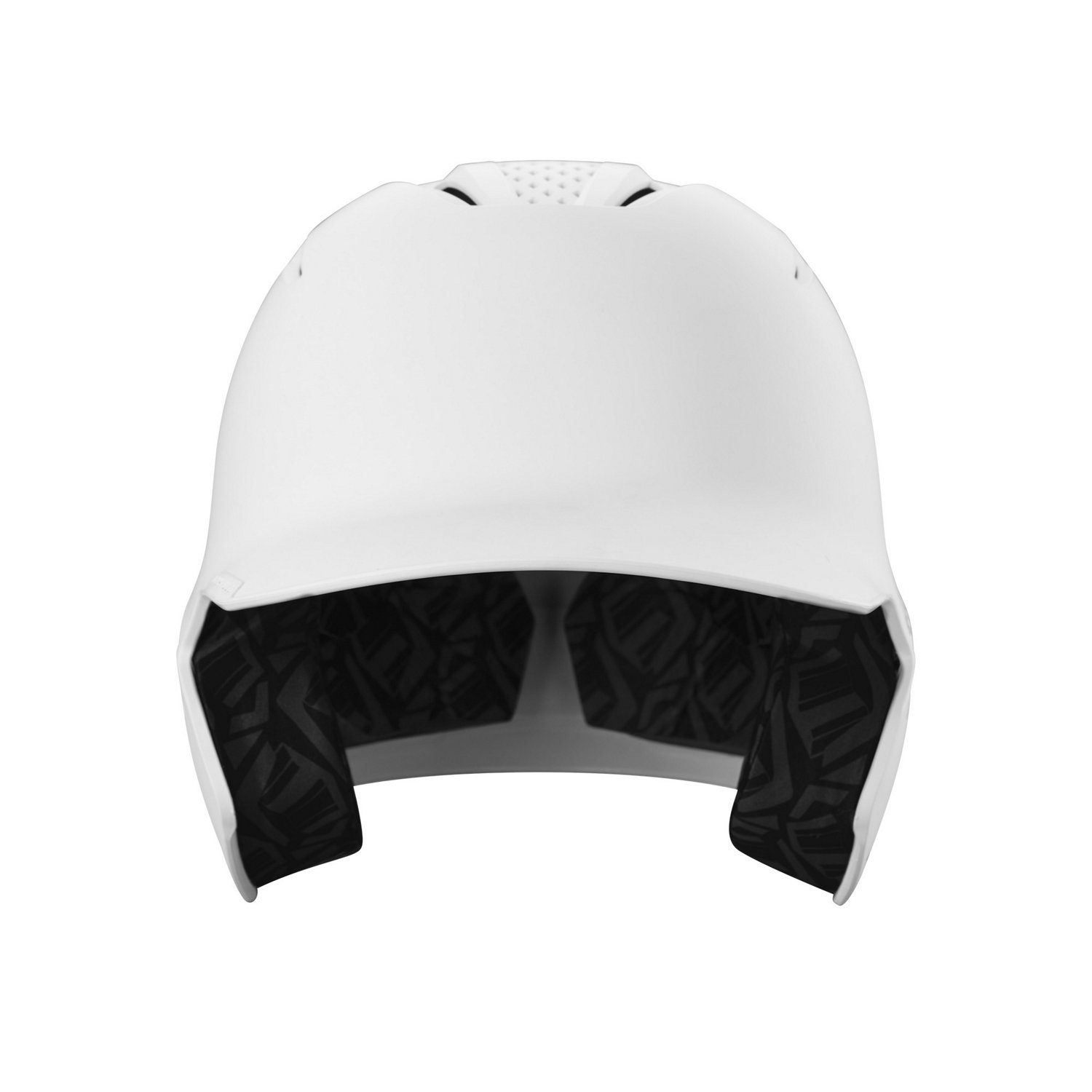 EvoShield Adults' XVT 2.0 Batting Helmet - view number 2