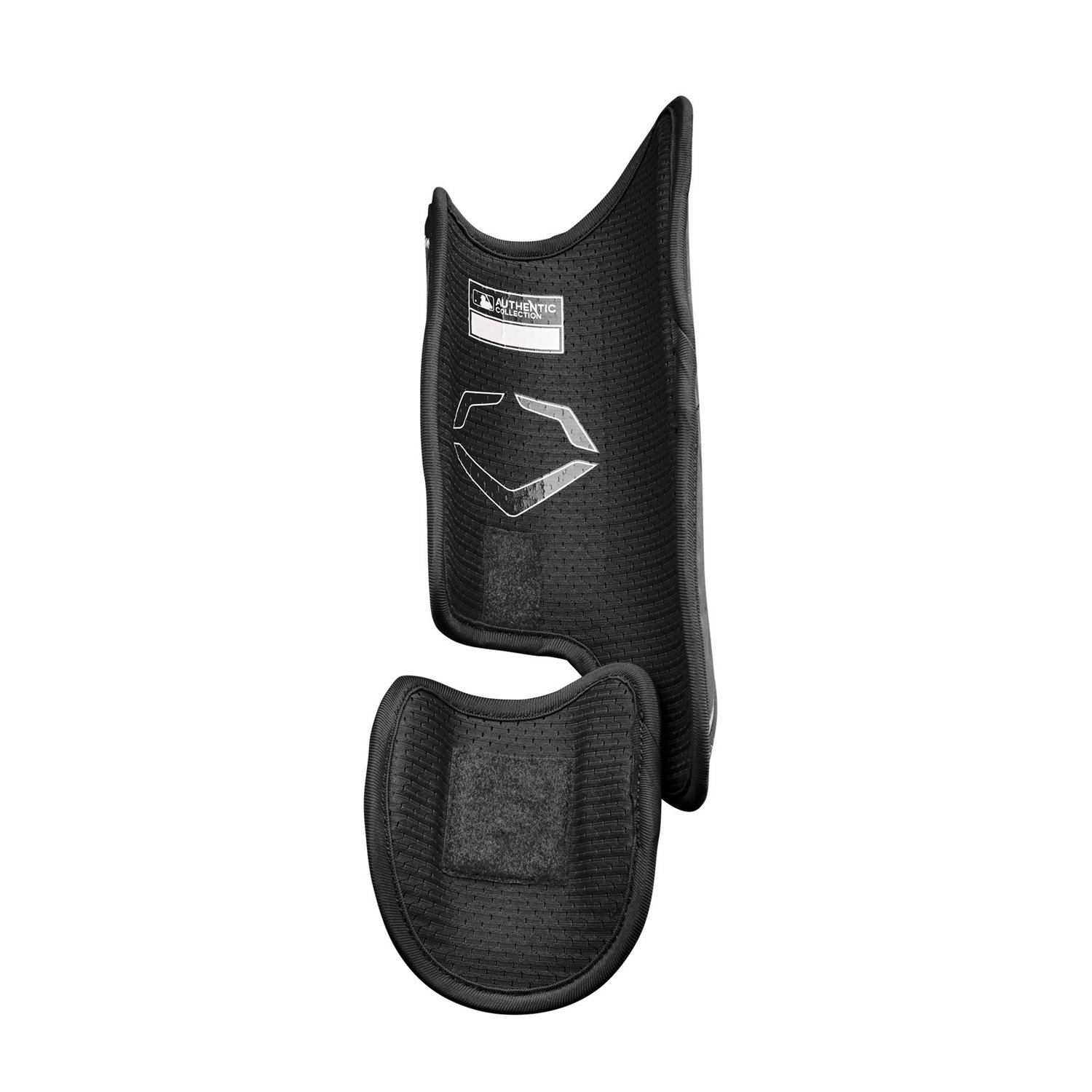 EvoShield Men’s Pro-SRZ 2.0 Right-Handed Hitter Leg Guard                                                                      - view number 3