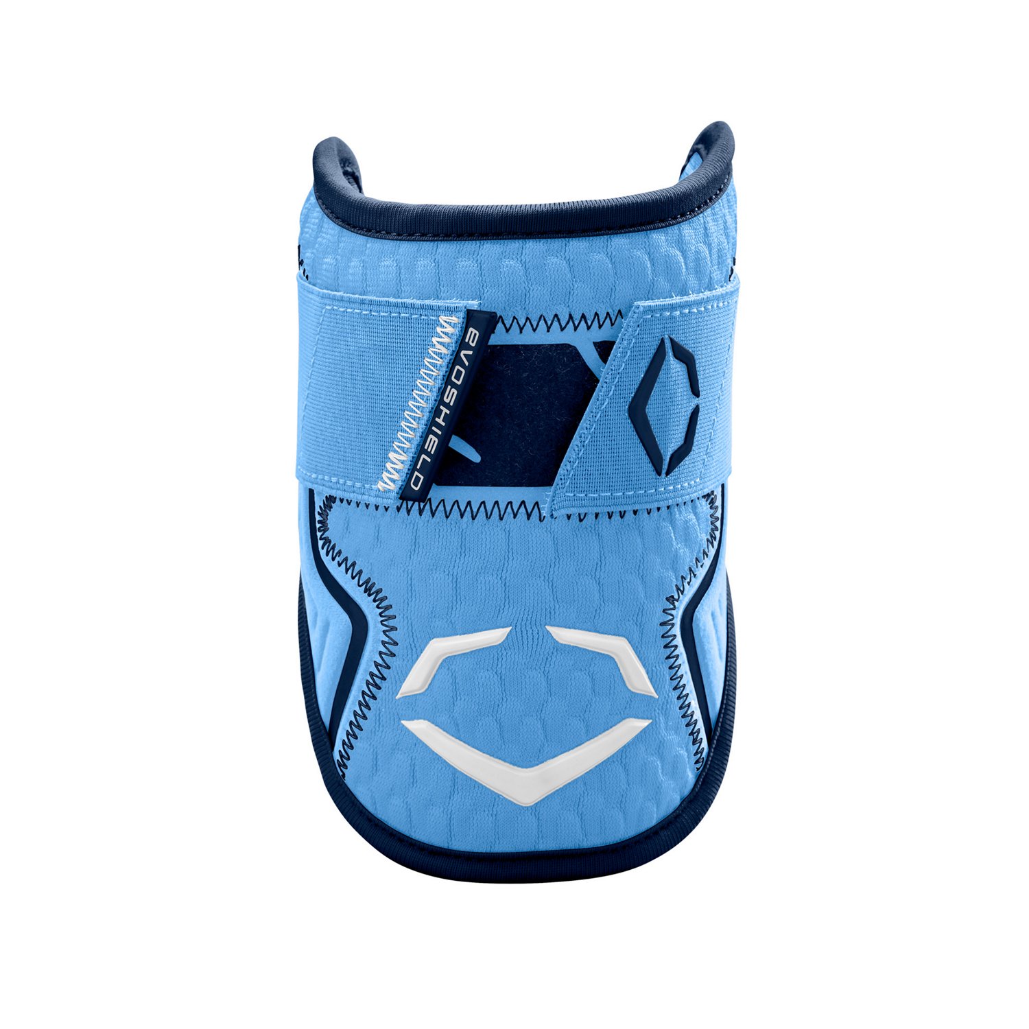 EvoShield Pro-SRZ 2.0 Batter's Elbow Guard - view number 2
