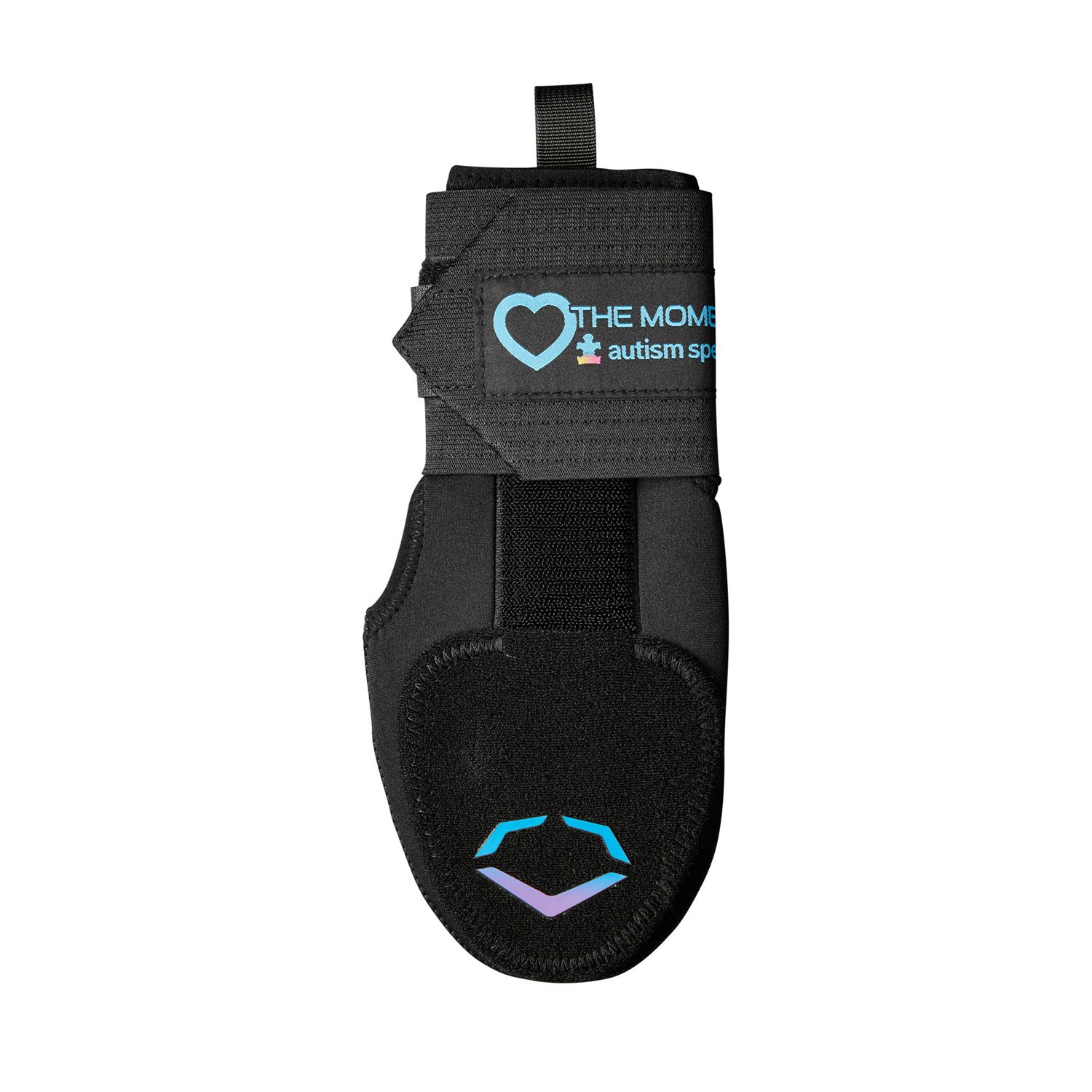 EvoShield Sliding Mitt                                                                                                           - view number 1
