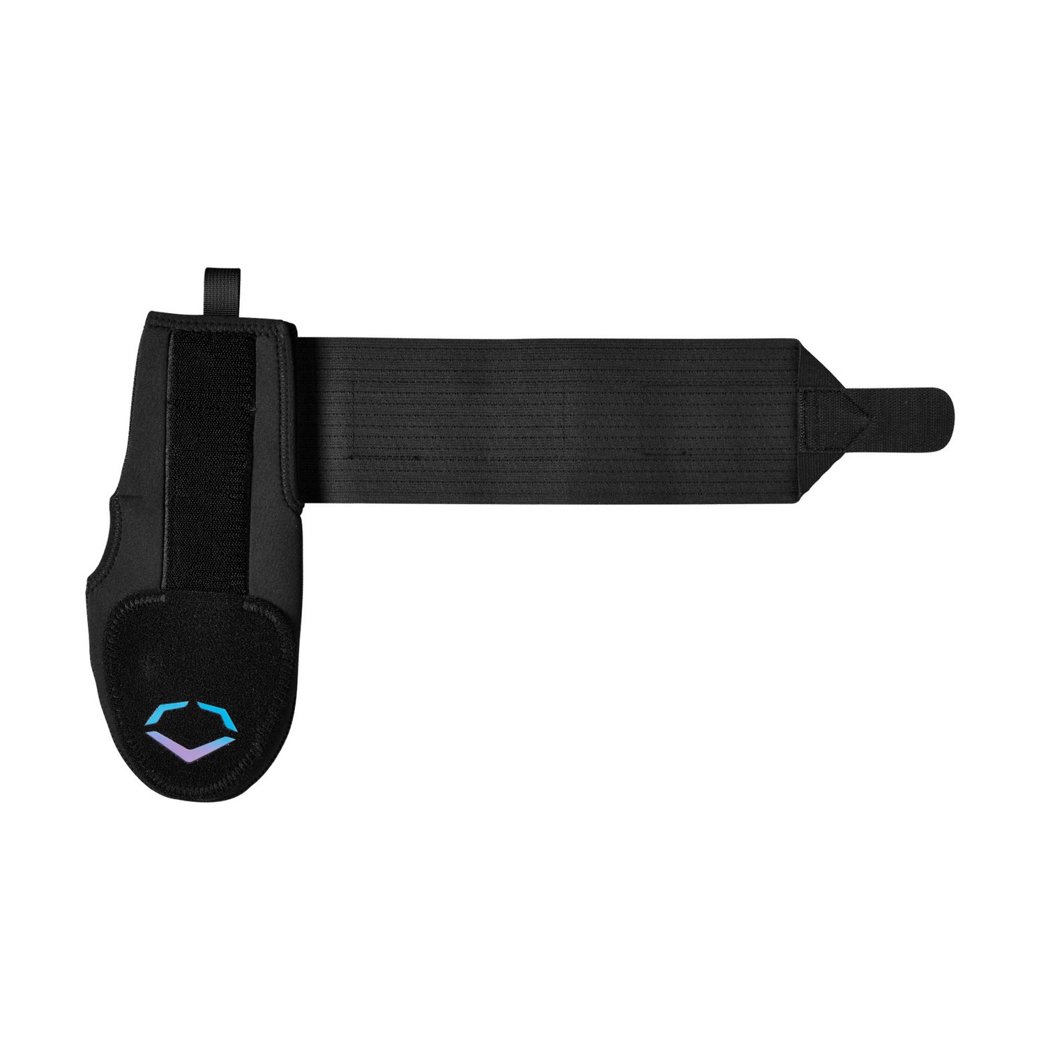 EvoShield Sliding Mitt                                                                                                           - view number 8