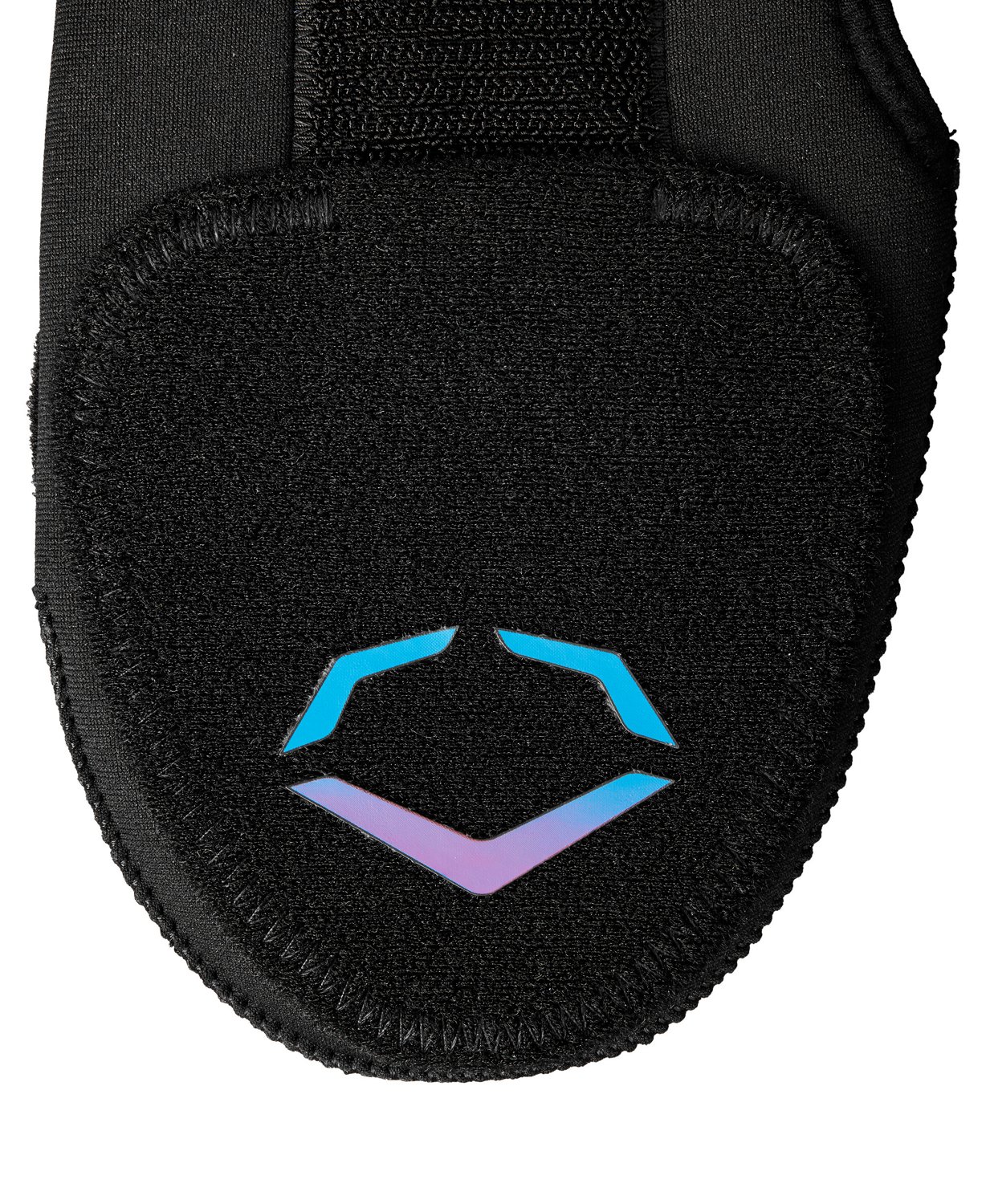 EvoShield Sliding Mitt                                                                                                           - view number 5