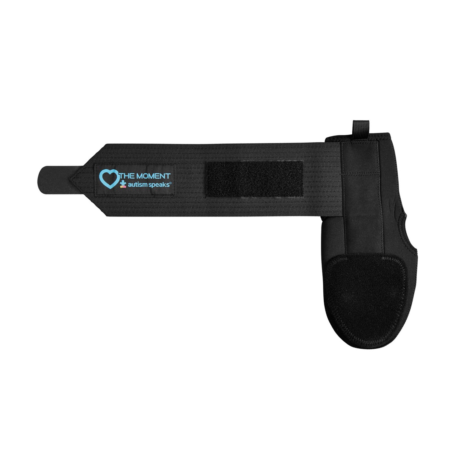 EvoShield Sliding Mitt                                                                                                           - view number 4
