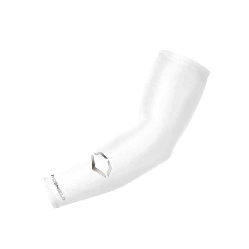 Evoshield Youth Sol… - image