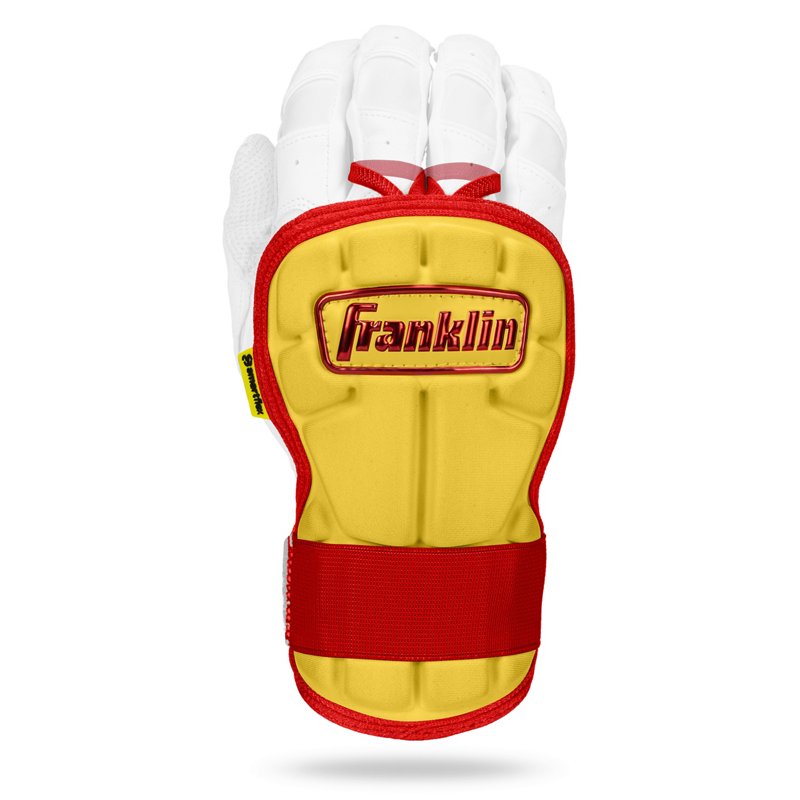 Franklin Adult Mlb … - image