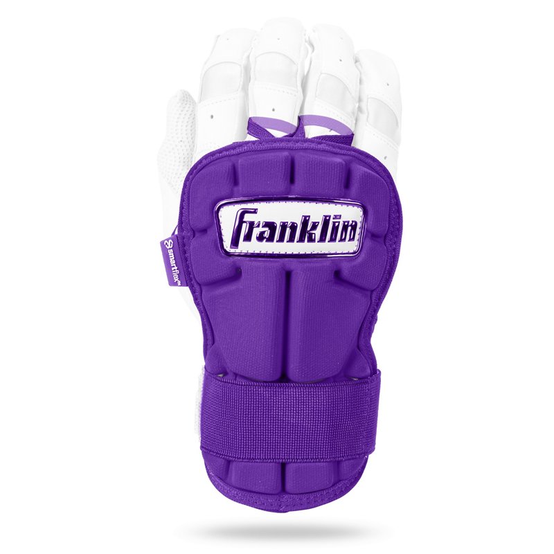 Franklin Adult Mlb … - image
