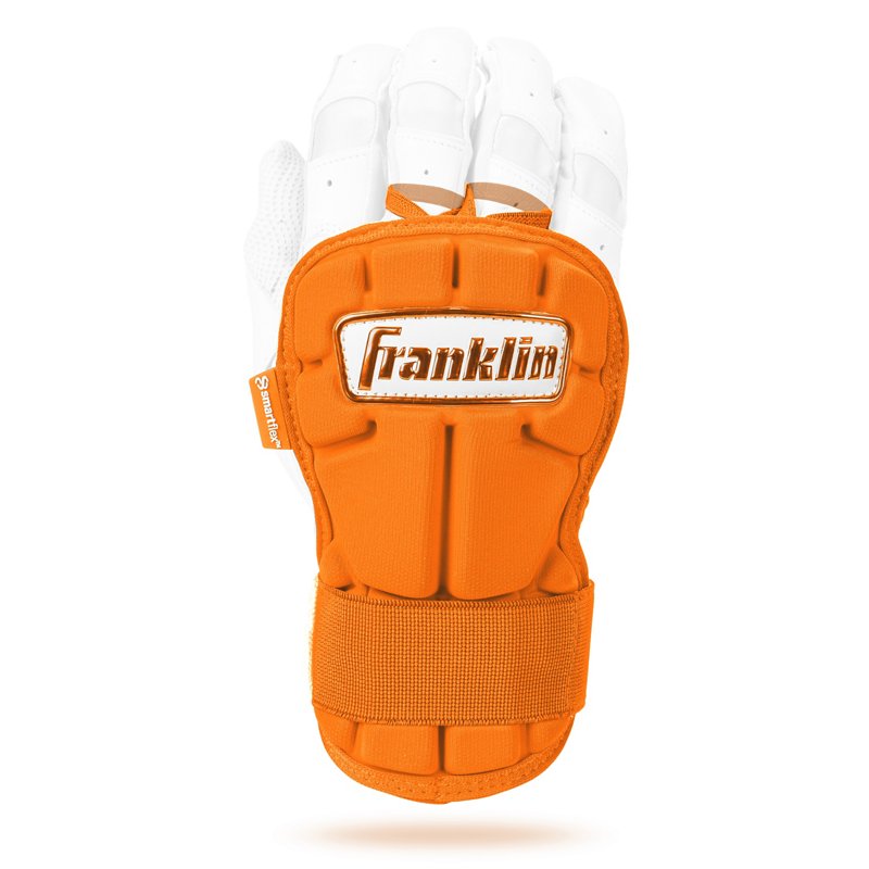 Franklin Adult Mlb … - image