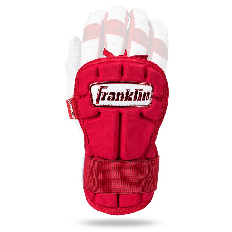 Franklin Adult Mlb … - image