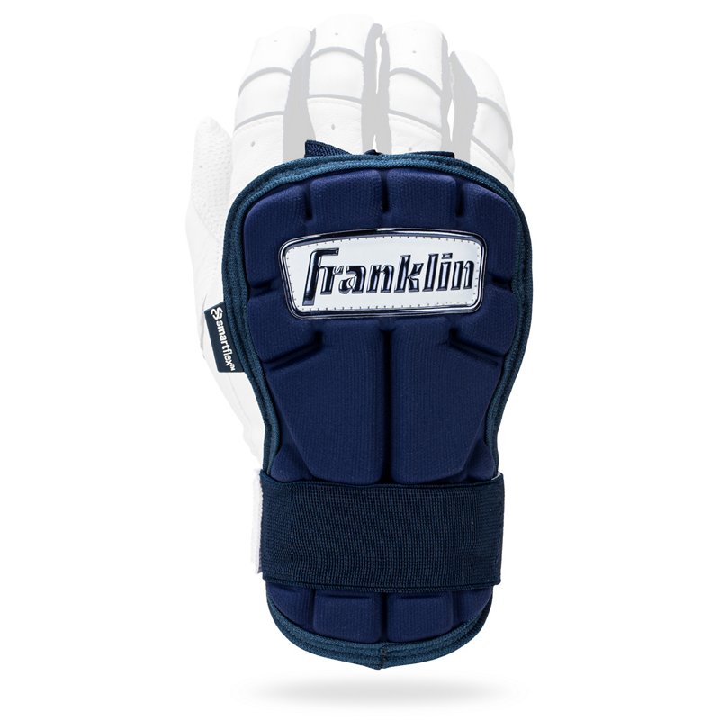 Franklin Adult Mlb … - image