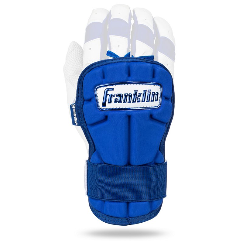 Franklin Adult Mlb … - image