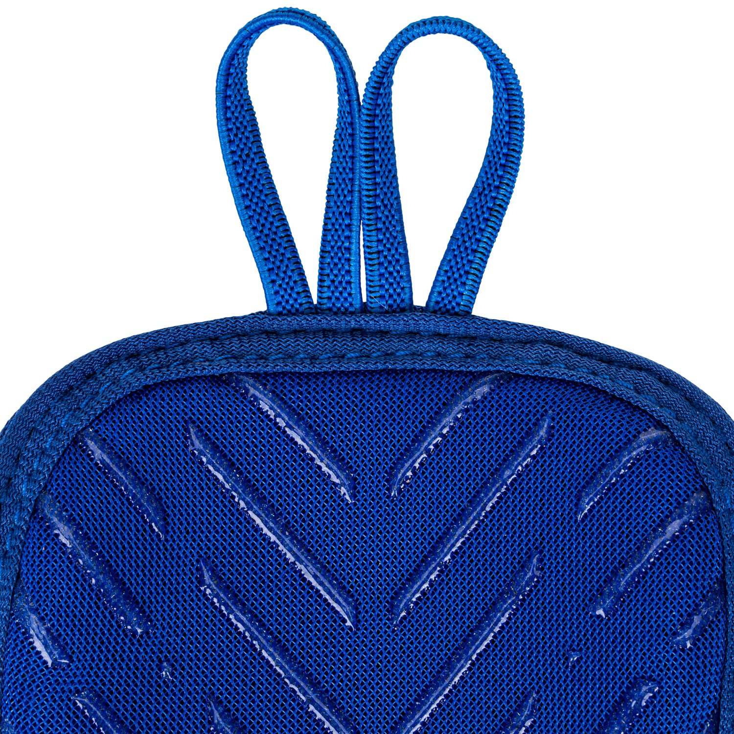 Franklin Adult MLB CFX PRT Series Large Hand Guard                                                                               - view number 8